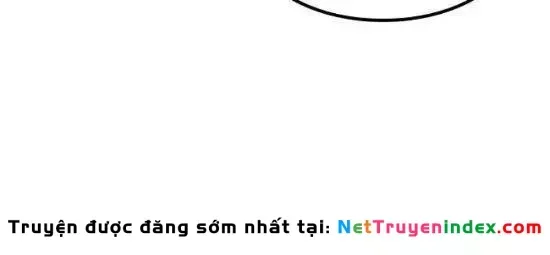 Bác Sĩ Thú Y Ở Dị Giới Chap 47 - Next Chap 48