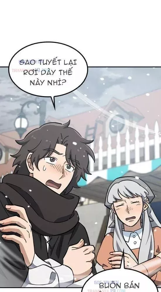 Bác Sĩ Thú Y Ở Dị Giới Chap 47 - Next Chap 48