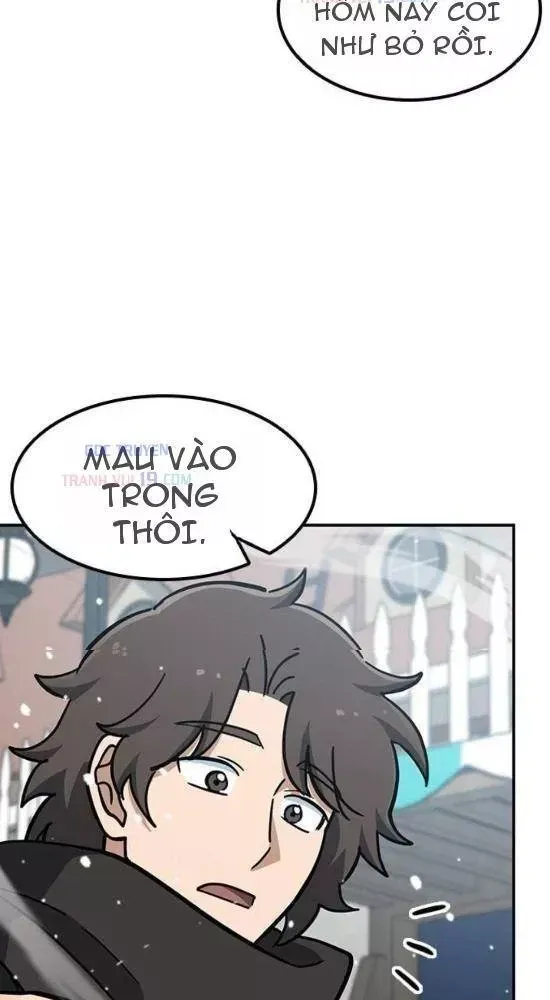 Bác Sĩ Thú Y Ở Dị Giới Chap 47 - Next Chap 48