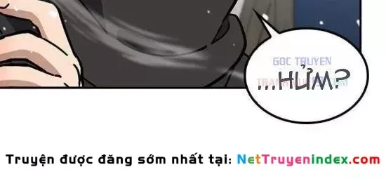 Bác Sĩ Thú Y Ở Dị Giới Chap 47 - Next Chap 48