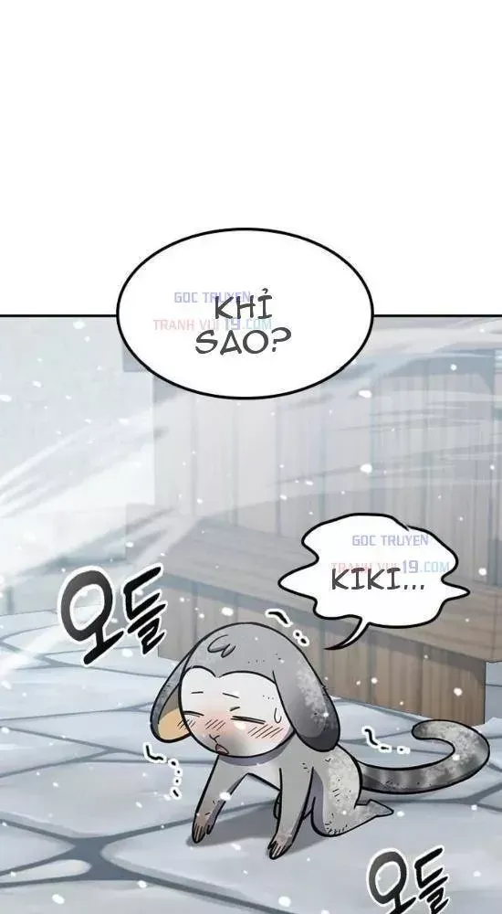 Bác Sĩ Thú Y Ở Dị Giới Chap 47 - Next Chap 48