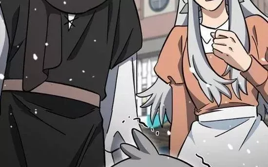 Bác Sĩ Thú Y Ở Dị Giới Chap 47 - Next Chap 48