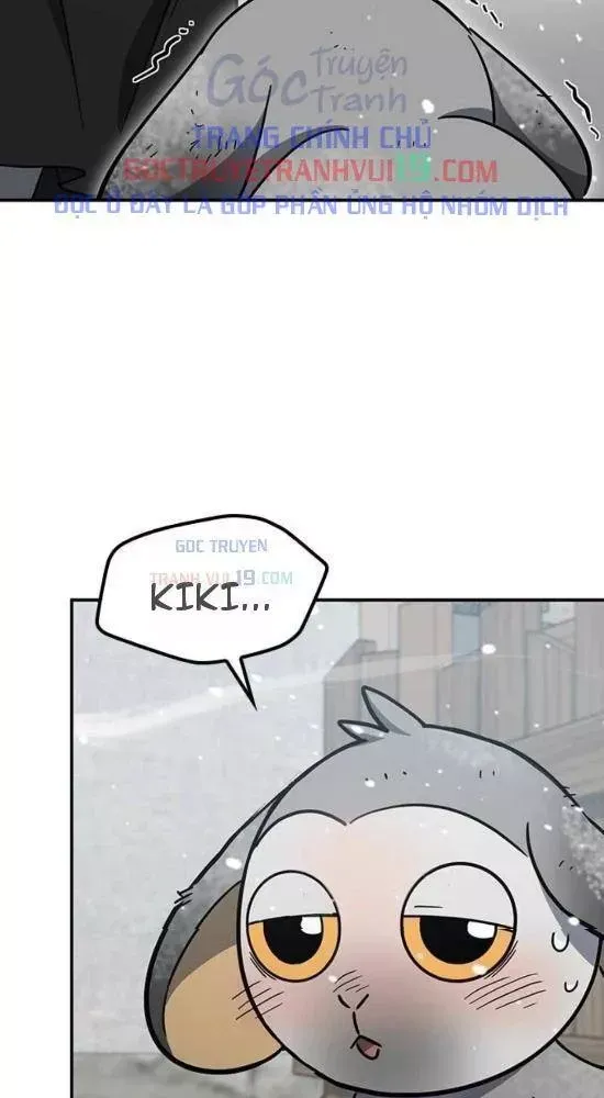 Bác Sĩ Thú Y Ở Dị Giới Chap 47 - Next Chap 48