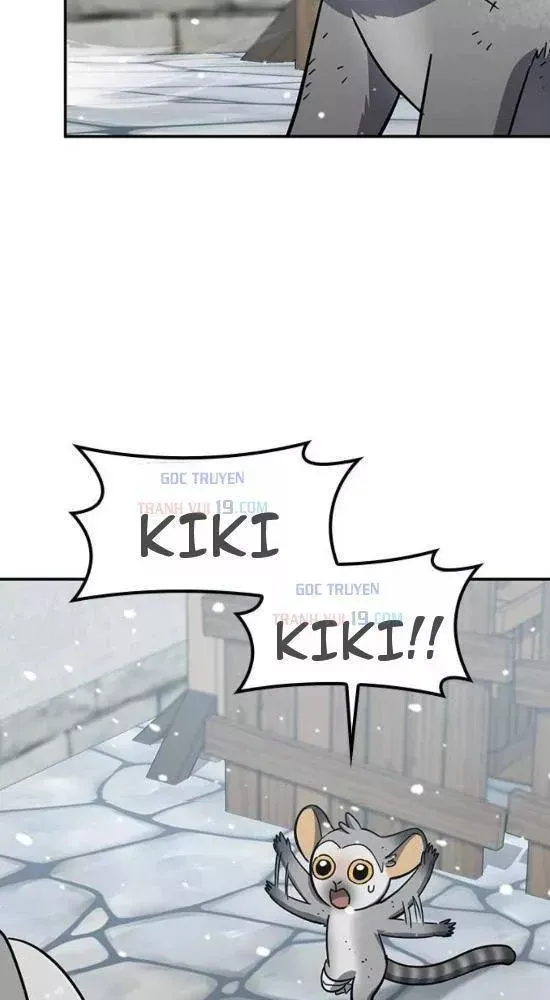 Bác Sĩ Thú Y Ở Dị Giới Chap 47 - Next Chap 48