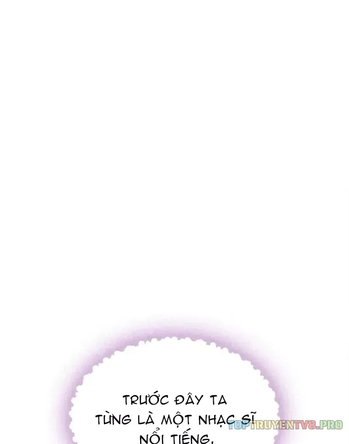 Bác Sĩ Thú Y Ở Dị Giới Chap 48 - Next Chap 49