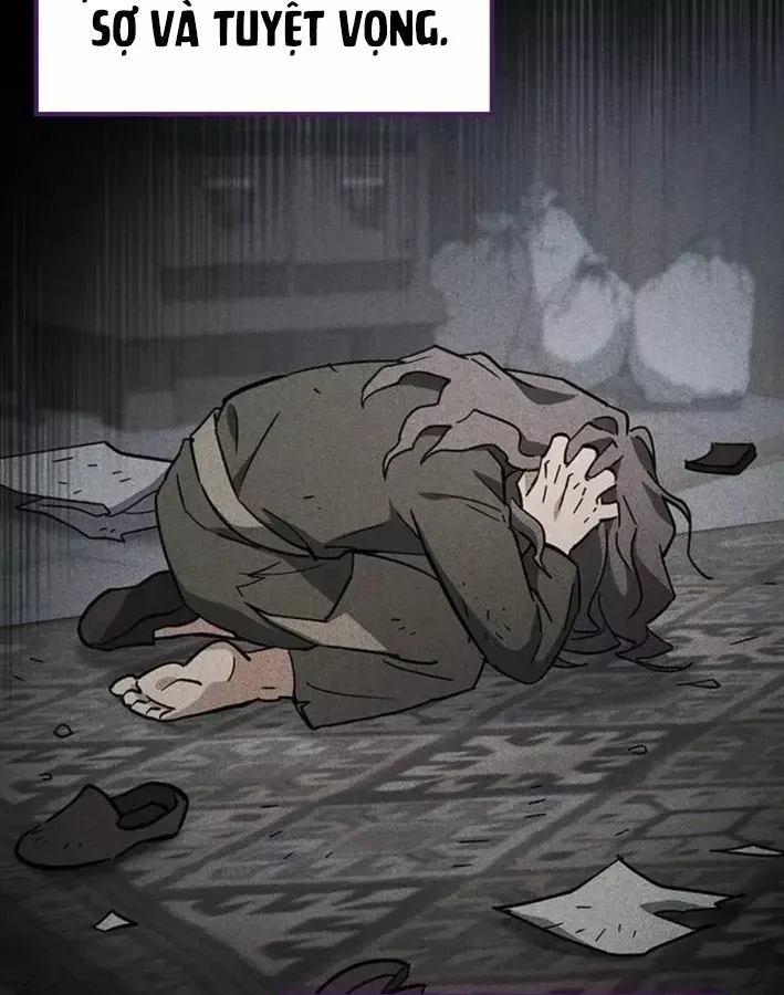 Bác Sĩ Thú Y Ở Dị Giới Chap 48 - Next Chap 49