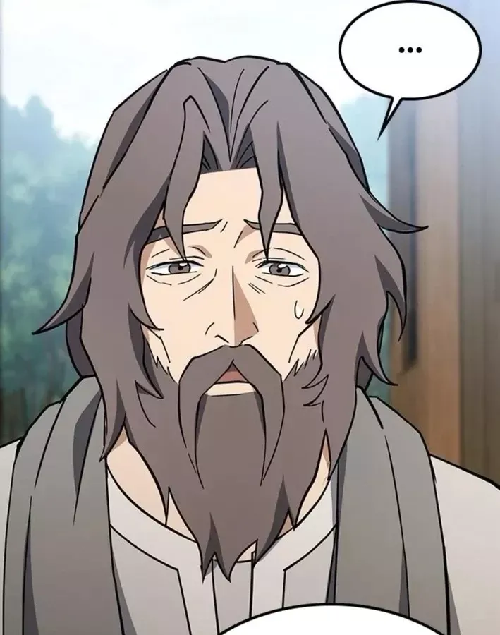 Bác Sĩ Thú Y Ở Dị Giới Chap 48 - Next Chap 49