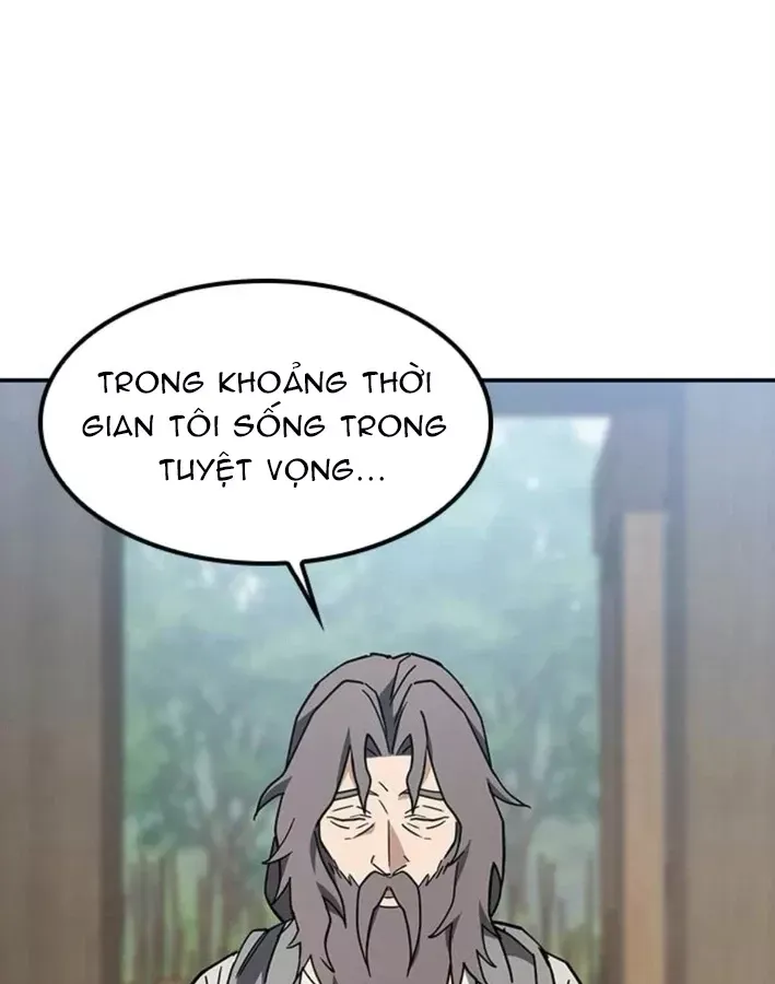 Bác Sĩ Thú Y Ở Dị Giới Chap 48 - Next Chap 49