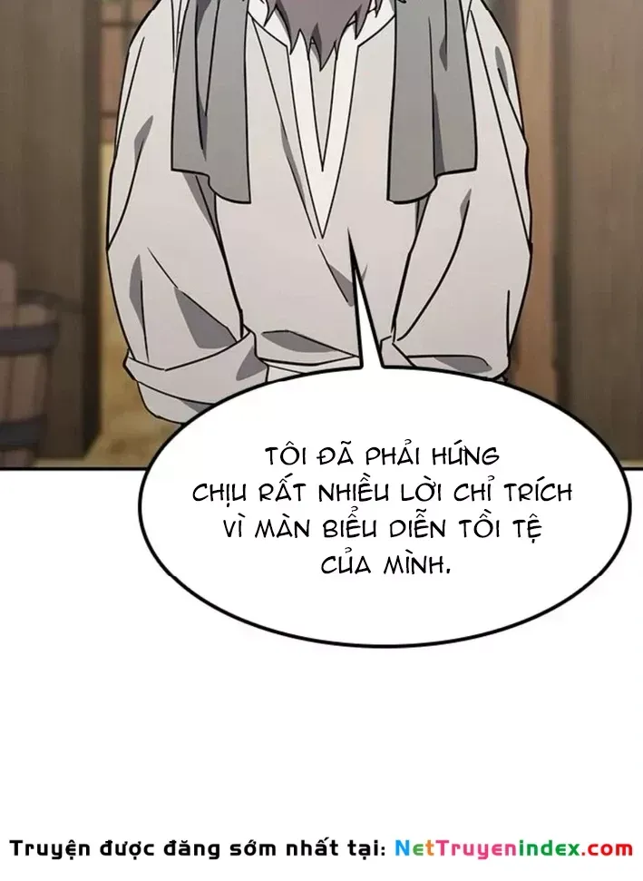 Bác Sĩ Thú Y Ở Dị Giới Chap 48 - Next Chap 49