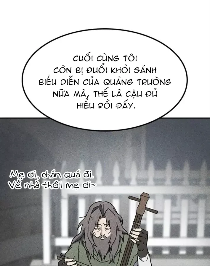 Bác Sĩ Thú Y Ở Dị Giới Chap 48 - Next Chap 49