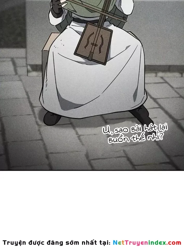 Bác Sĩ Thú Y Ở Dị Giới Chap 48 - Next Chap 49