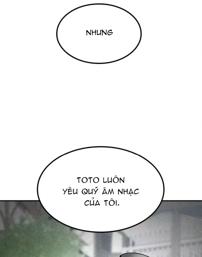 Bác Sĩ Thú Y Ở Dị Giới Chap 48 - Next Chap 49