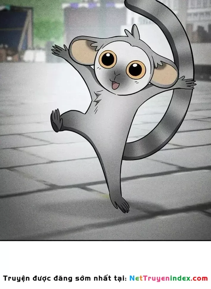 Bác Sĩ Thú Y Ở Dị Giới Chap 48 - Next Chap 49