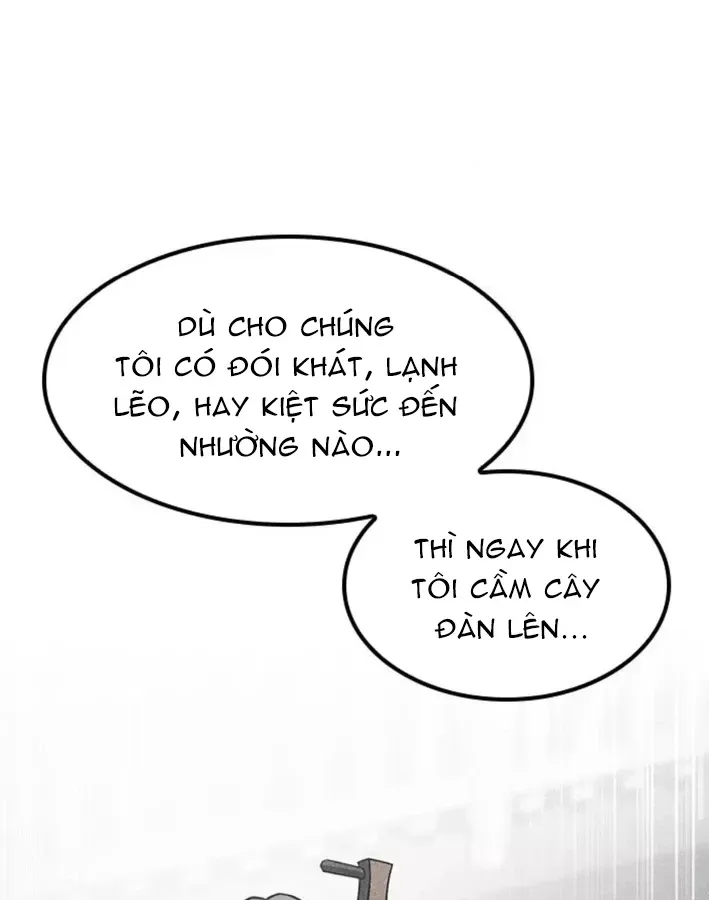 Bác Sĩ Thú Y Ở Dị Giới Chap 48 - Next Chap 49
