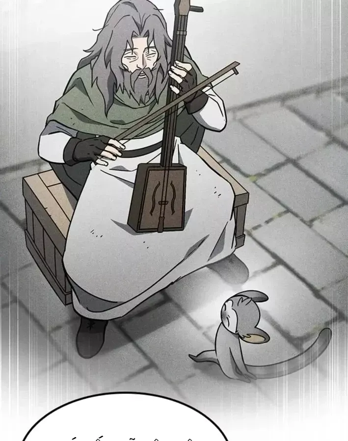 Bác Sĩ Thú Y Ở Dị Giới Chap 48 - Next Chap 49