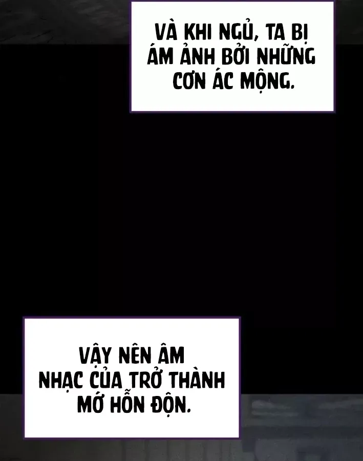 Bác Sĩ Thú Y Ở Dị Giới Chap 48 - Next Chap 49