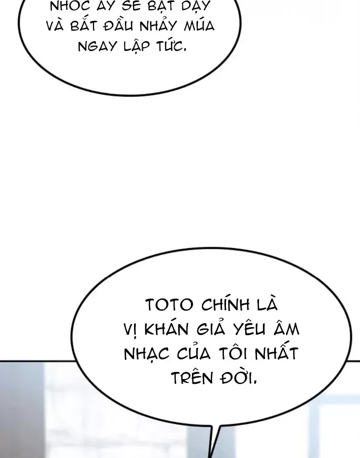 Bác Sĩ Thú Y Ở Dị Giới Chap 48 - Next Chap 49
