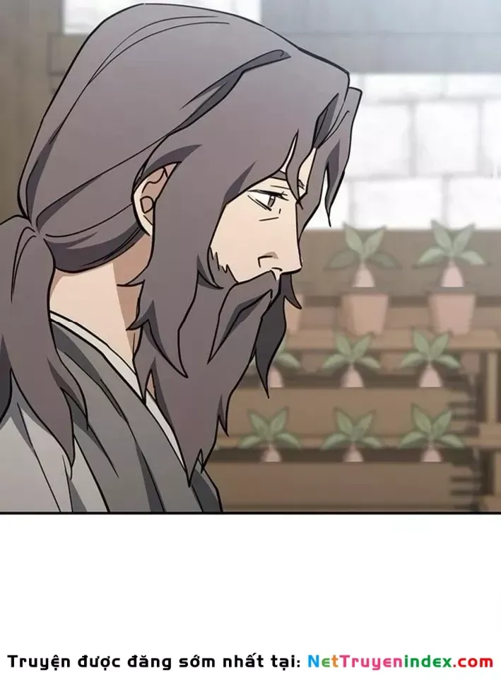 Bác Sĩ Thú Y Ở Dị Giới Chap 48 - Next Chap 49