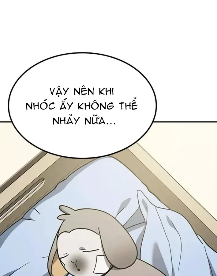 Bác Sĩ Thú Y Ở Dị Giới Chap 48 - Next Chap 49