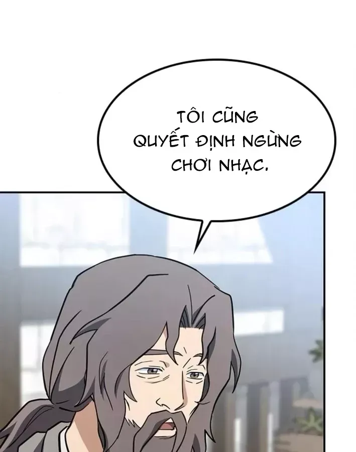 Bác Sĩ Thú Y Ở Dị Giới Chap 48 - Next Chap 49