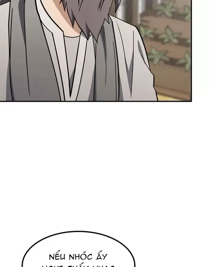 Bác Sĩ Thú Y Ở Dị Giới Chap 48 - Next Chap 49