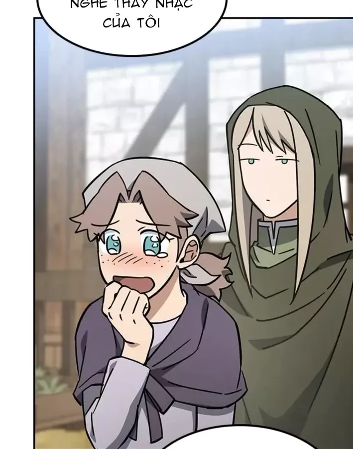 Bác Sĩ Thú Y Ở Dị Giới Chap 48 - Next Chap 49