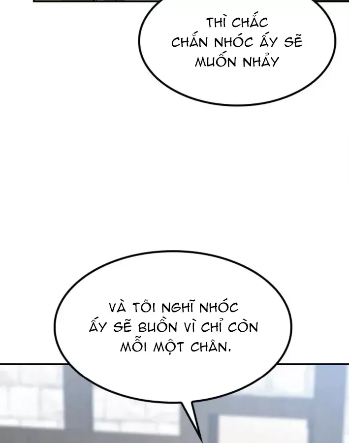 Bác Sĩ Thú Y Ở Dị Giới Chap 48 - Next Chap 49