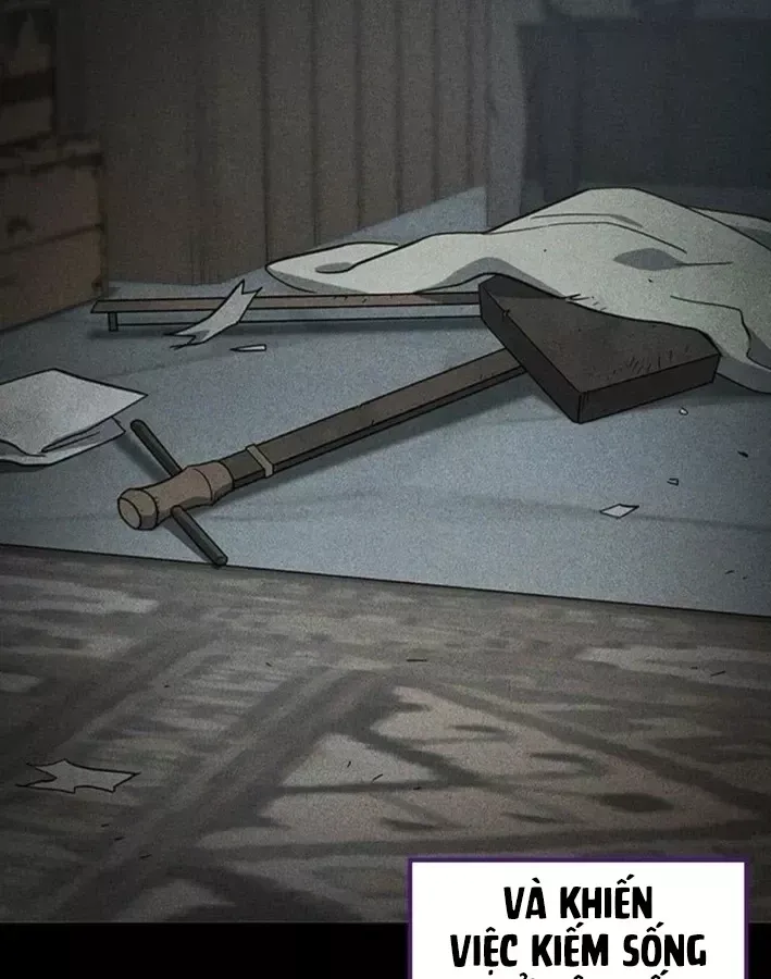 Bác Sĩ Thú Y Ở Dị Giới Chap 48 - Next Chap 49