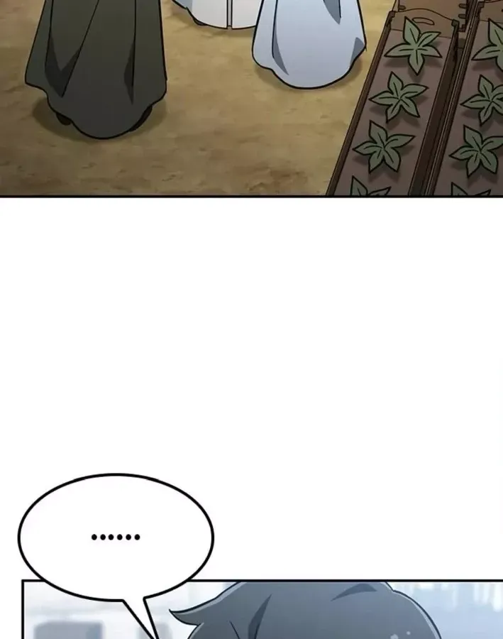 Bác Sĩ Thú Y Ở Dị Giới Chap 48 - Next Chap 49