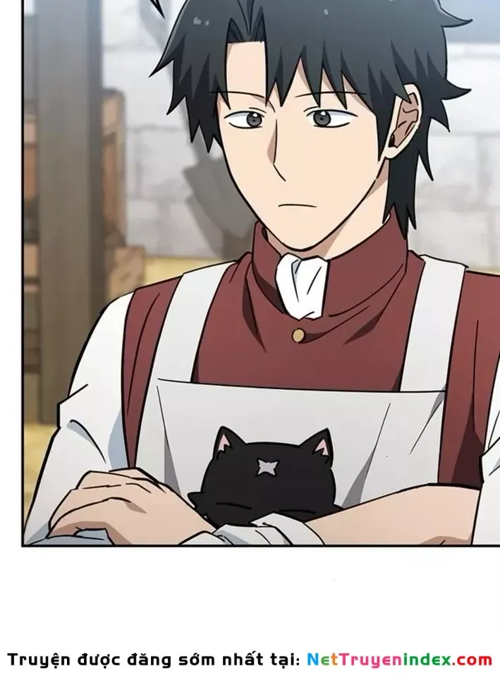 Bác Sĩ Thú Y Ở Dị Giới Chap 48 - Next Chap 49