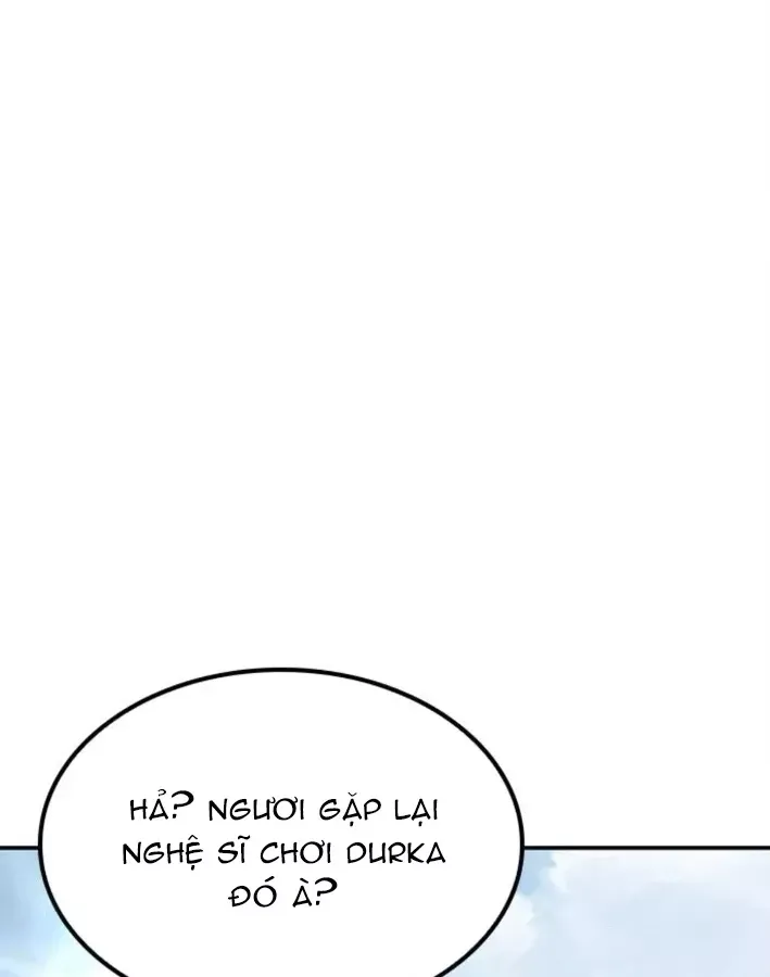 Bác Sĩ Thú Y Ở Dị Giới Chap 48 - Next Chap 49