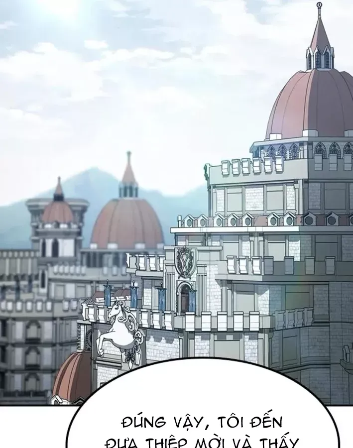 Bác Sĩ Thú Y Ở Dị Giới Chap 48 - Next Chap 49