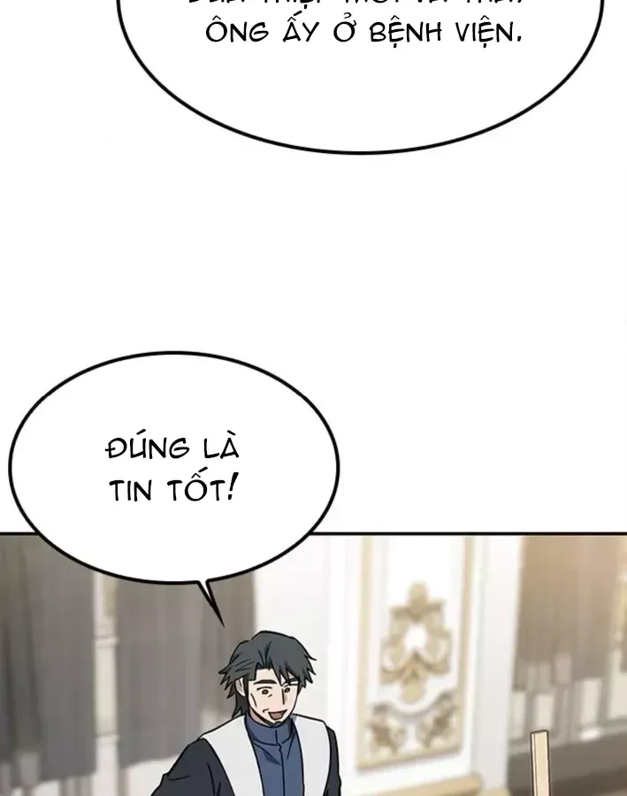 Bác Sĩ Thú Y Ở Dị Giới Chap 48 - Next Chap 49