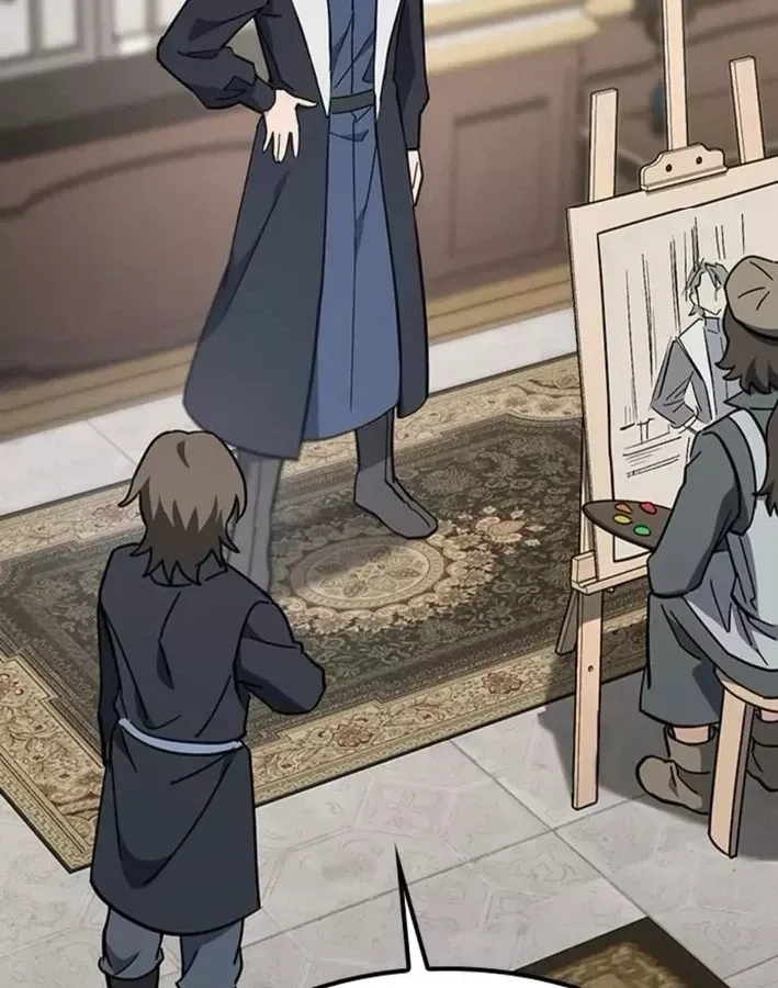 Bác Sĩ Thú Y Ở Dị Giới Chap 48 - Next Chap 49