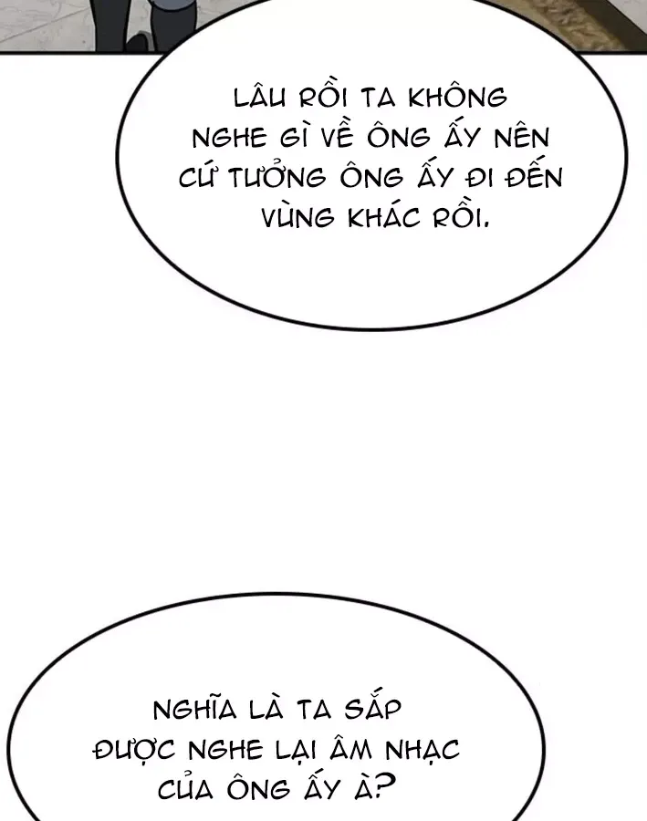 Bác Sĩ Thú Y Ở Dị Giới Chap 48 - Next Chap 49