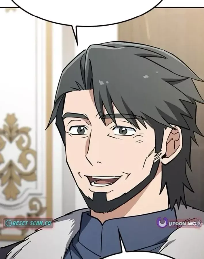 Bác Sĩ Thú Y Ở Dị Giới Chap 48 - Next Chap 49