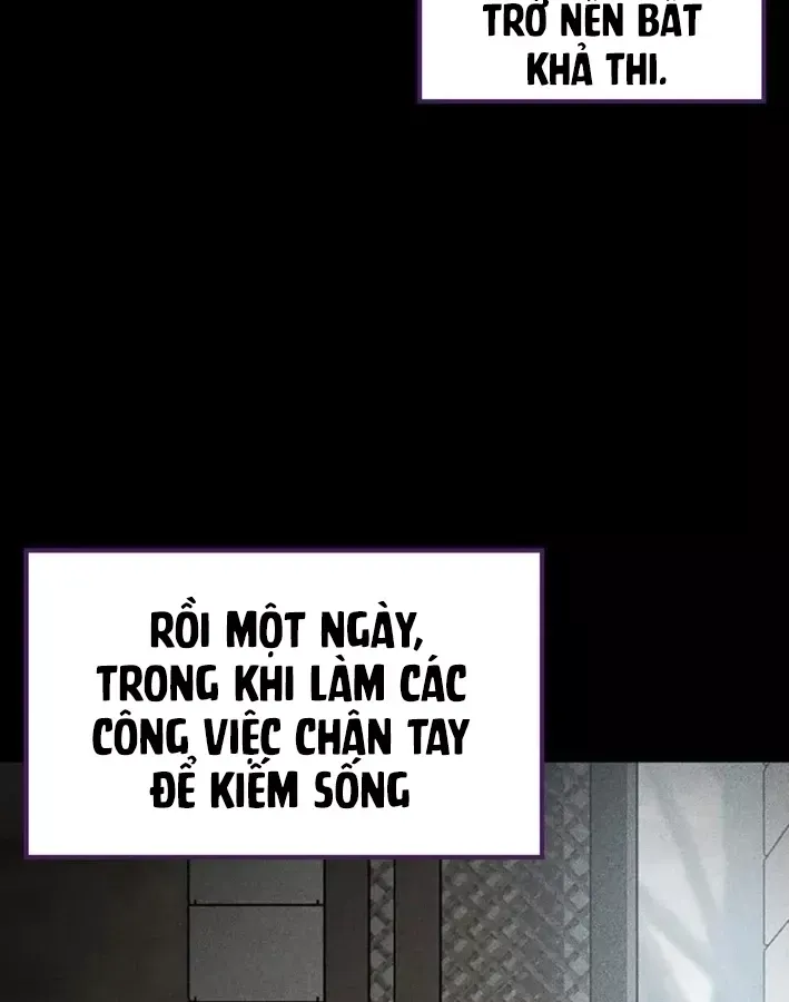 Bác Sĩ Thú Y Ở Dị Giới Chap 48 - Next Chap 49