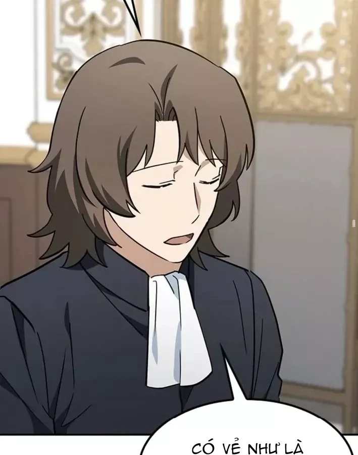 Bác Sĩ Thú Y Ở Dị Giới Chap 48 - Next Chap 49