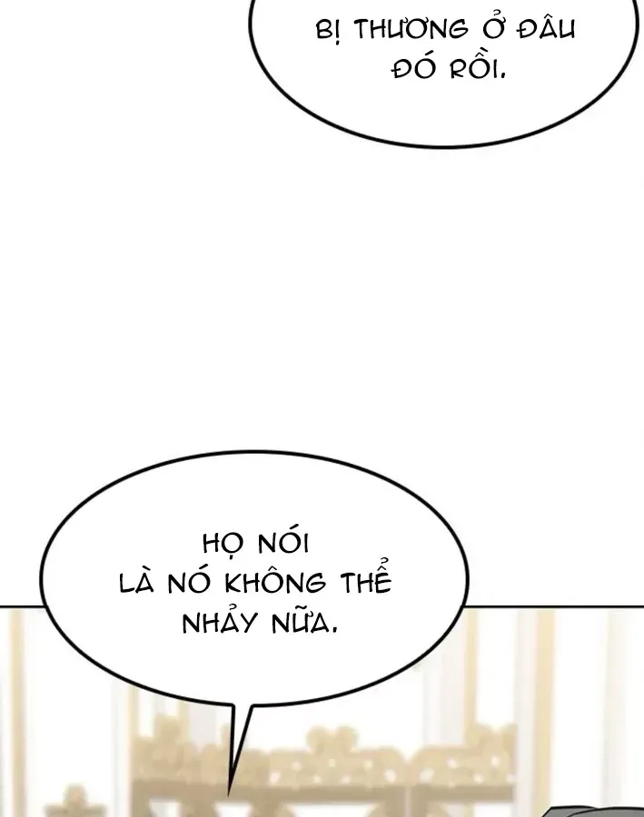 Bác Sĩ Thú Y Ở Dị Giới Chap 48 - Next Chap 49