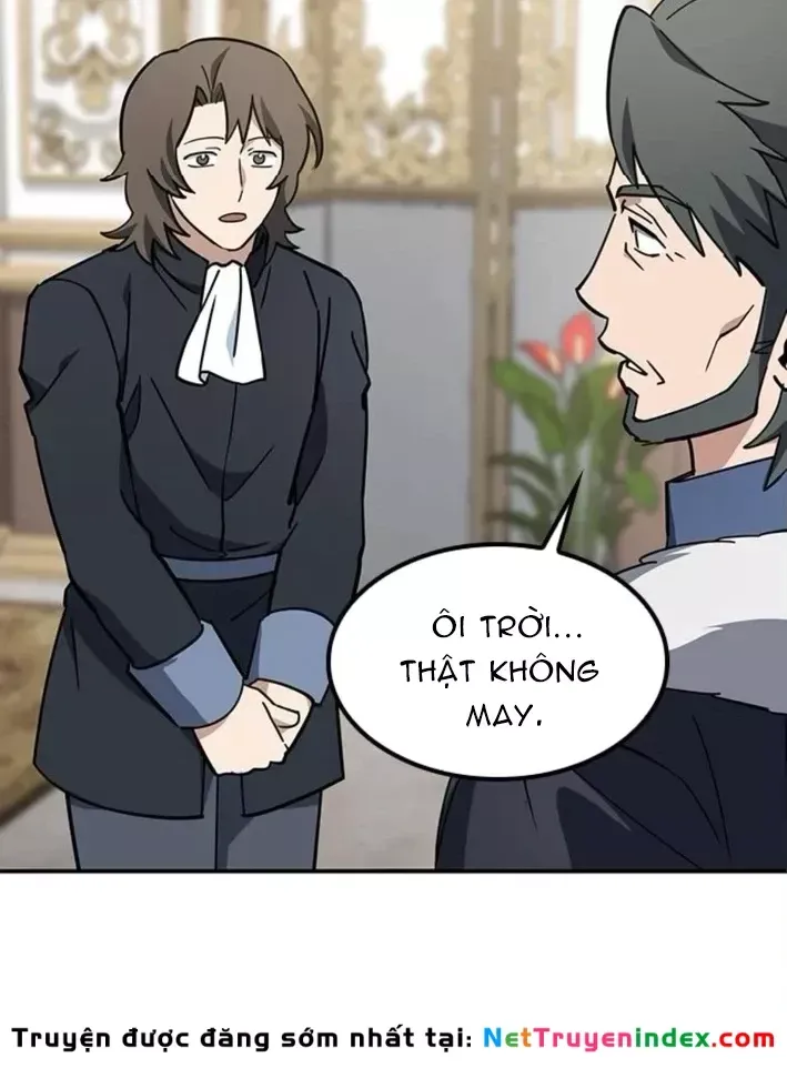 Bác Sĩ Thú Y Ở Dị Giới Chap 48 - Next Chap 49