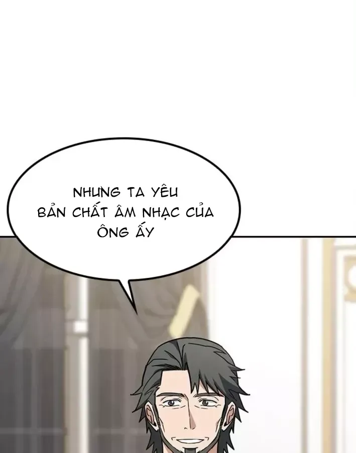 Bác Sĩ Thú Y Ở Dị Giới Chap 48 - Next Chap 49