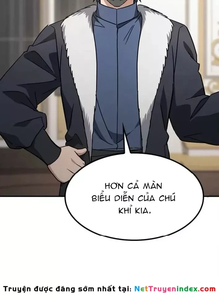 Bác Sĩ Thú Y Ở Dị Giới Chap 48 - Next Chap 49