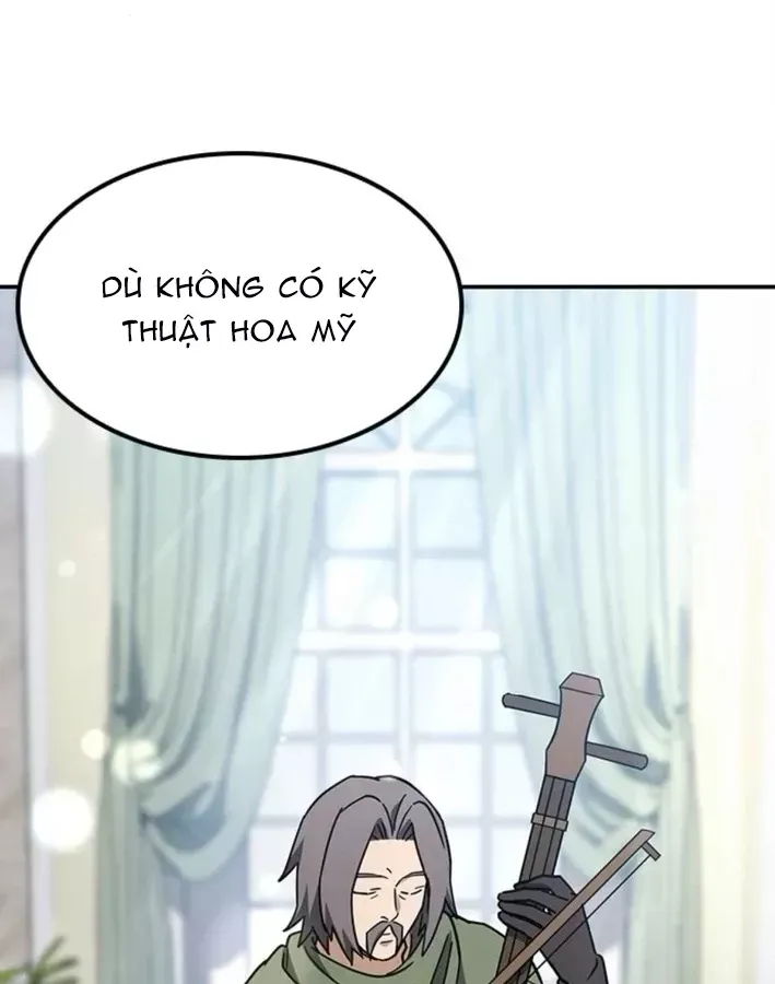 Bác Sĩ Thú Y Ở Dị Giới Chap 48 - Next Chap 49