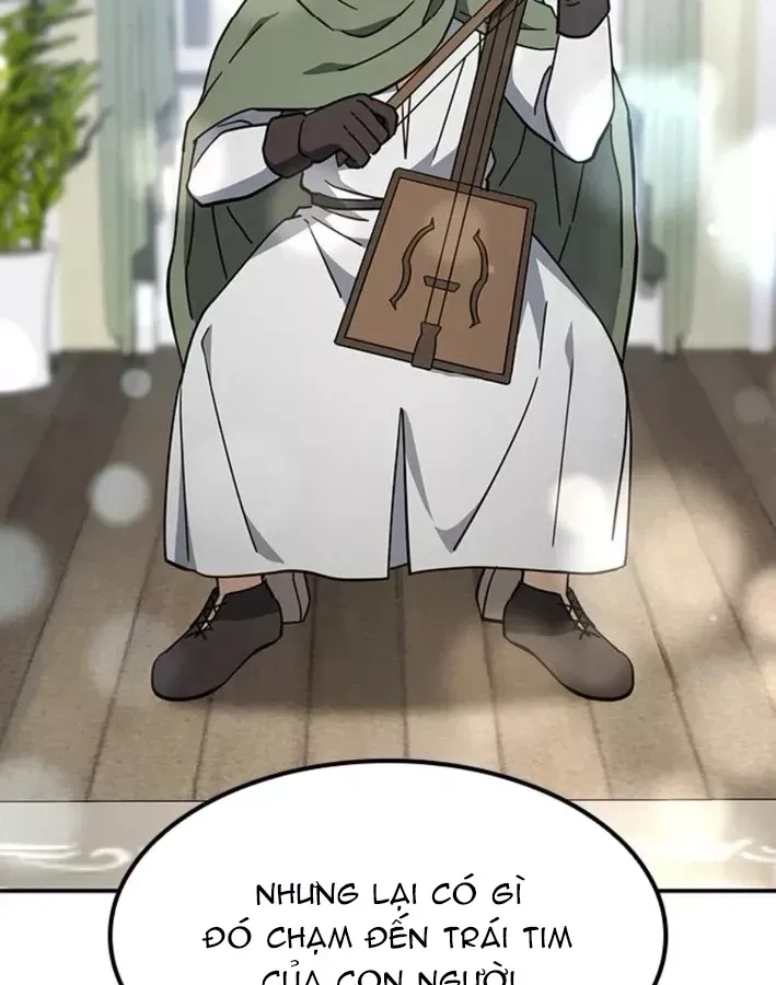 Bác Sĩ Thú Y Ở Dị Giới Chap 48 - Next Chap 49
