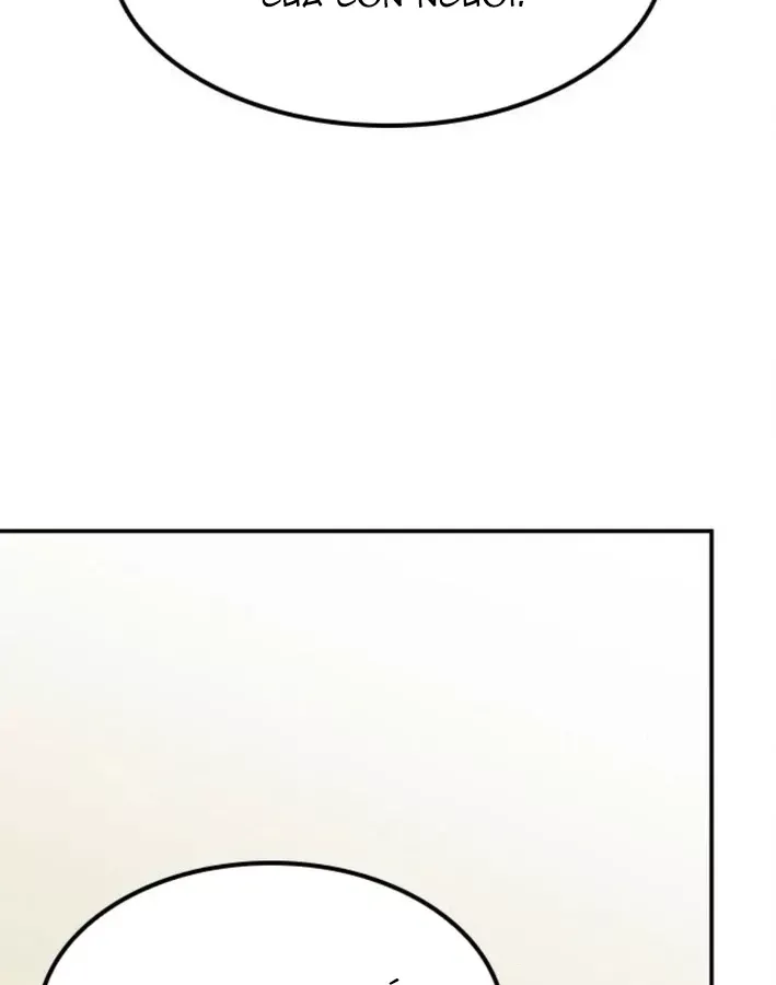 Bác Sĩ Thú Y Ở Dị Giới Chap 48 - Next Chap 49