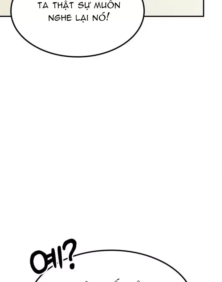 Bác Sĩ Thú Y Ở Dị Giới Chap 48 - Next Chap 49