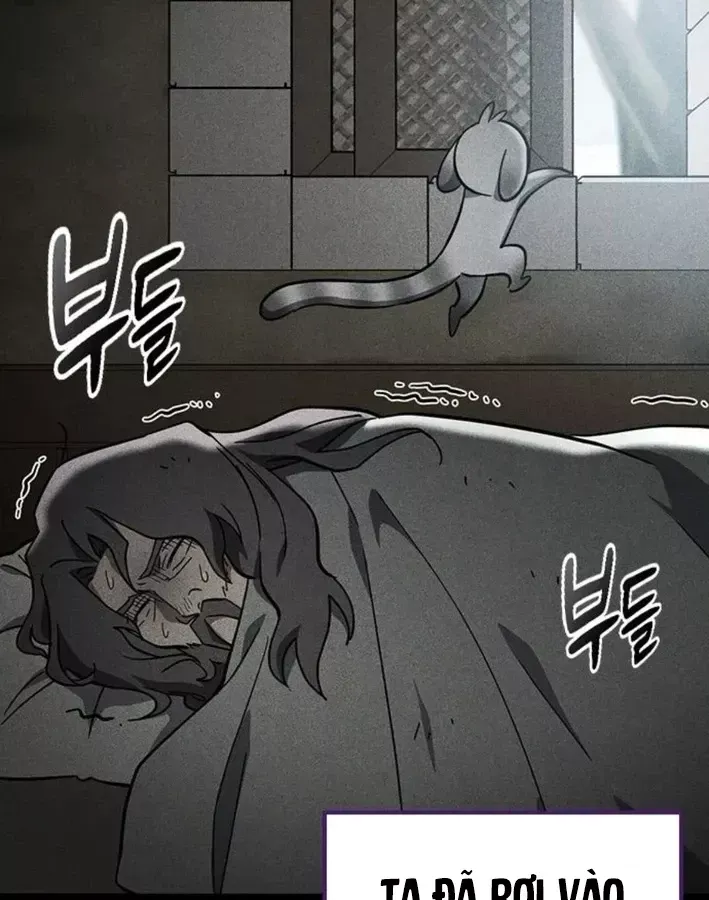 Bác Sĩ Thú Y Ở Dị Giới Chap 48 - Next Chap 49