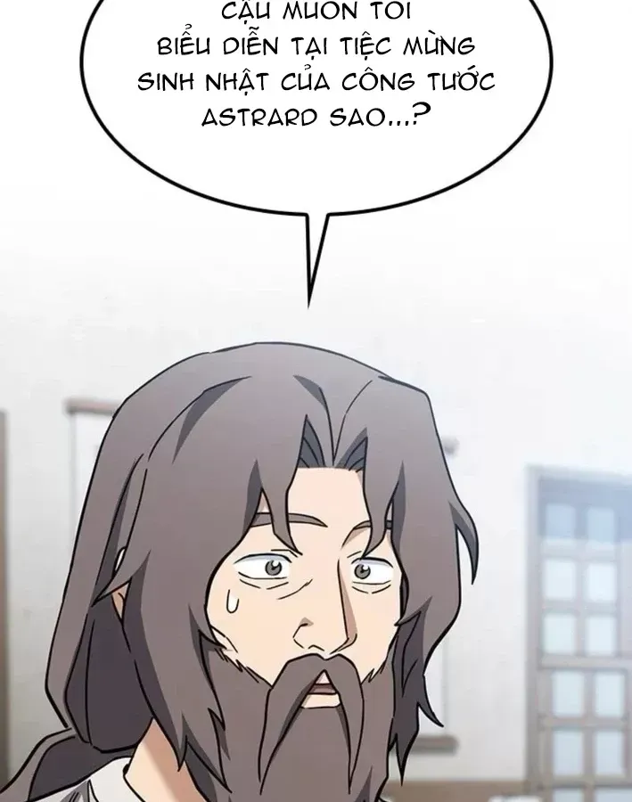 Bác Sĩ Thú Y Ở Dị Giới Chap 48 - Next Chap 49