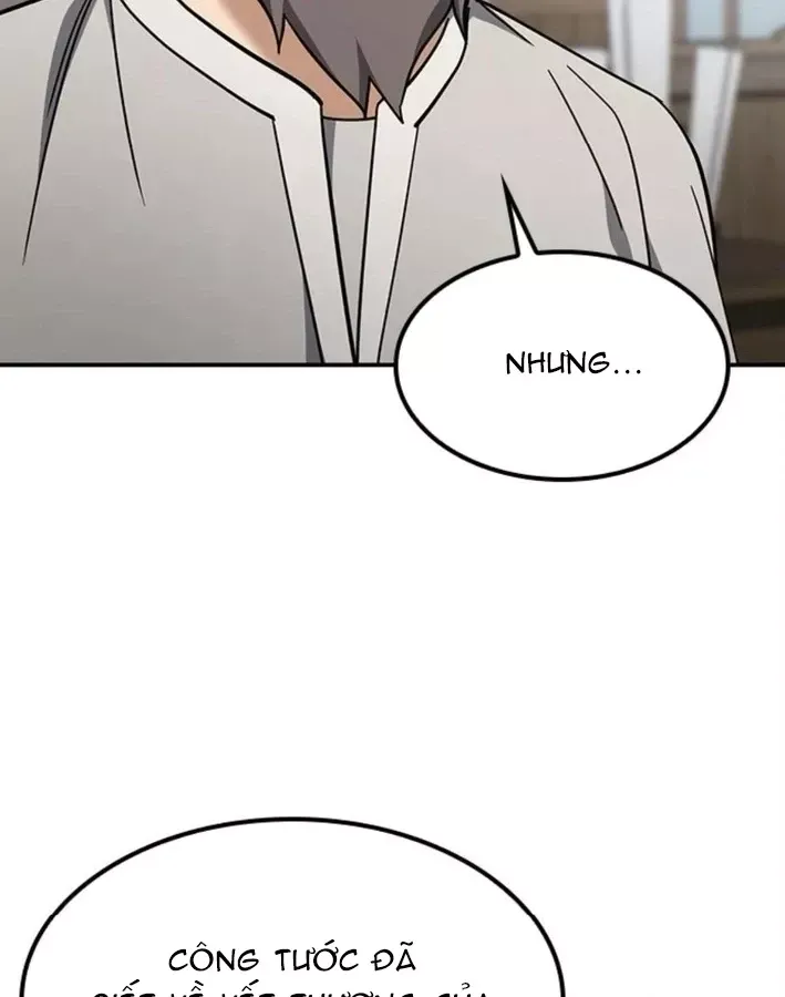 Bác Sĩ Thú Y Ở Dị Giới Chap 48 - Next Chap 49