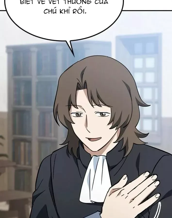 Bác Sĩ Thú Y Ở Dị Giới Chap 48 - Next Chap 49